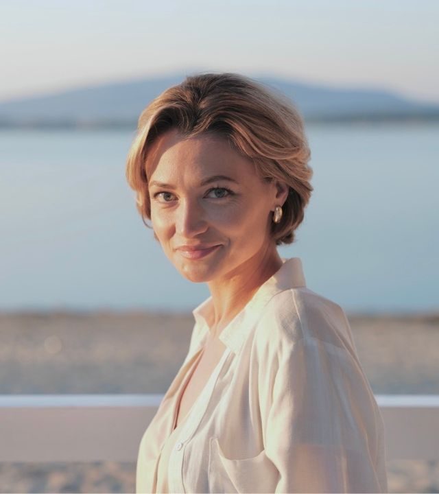 adriana_lisowska_studio